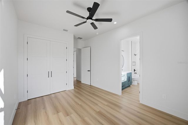 3110 CHARLIE TAYLOR ROAD, Plant City, FL 33565