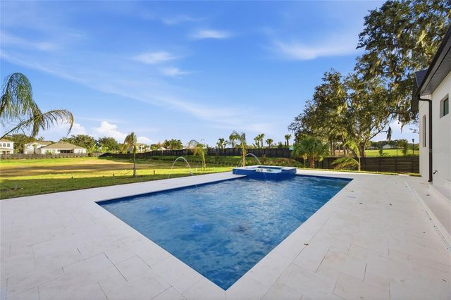 3110 CHARLIE TAYLOR ROAD, Plant City, FL 33565