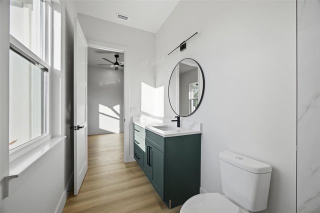 3110 CHARLIE TAYLOR ROAD, Plant City, FL 33565