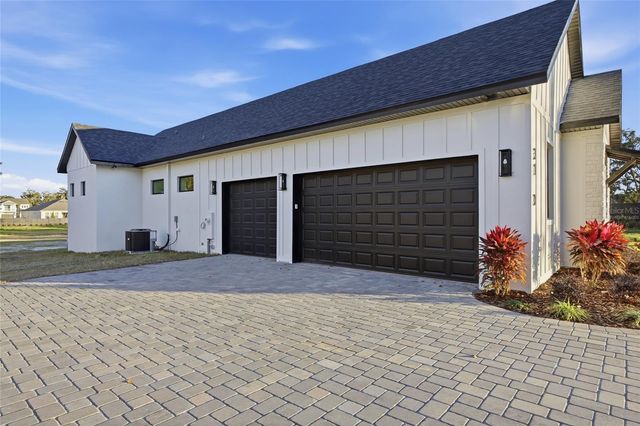 3110 CHARLIE TAYLOR ROAD, Plant City, FL 33565