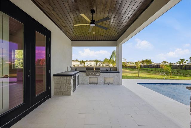 3110 CHARLIE TAYLOR ROAD, Plant City, FL 33565