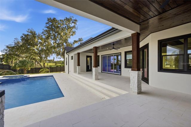 3110 CHARLIE TAYLOR ROAD, Plant City, FL 33565