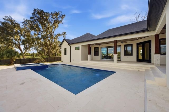 3110 CHARLIE TAYLOR ROAD, Plant City, FL 33565