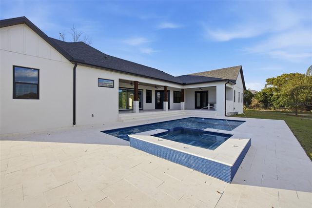 3110 CHARLIE TAYLOR ROAD, Plant City, FL 33565