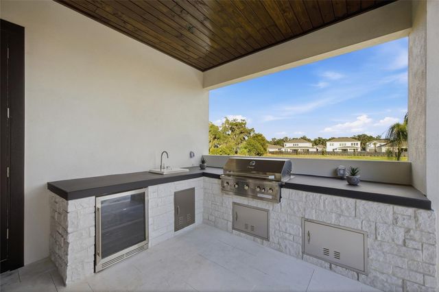 3110 CHARLIE TAYLOR ROAD, Plant City, FL 33565