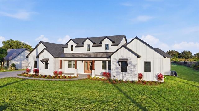 3110 CHARLIE TAYLOR ROAD, Plant City, FL 33565