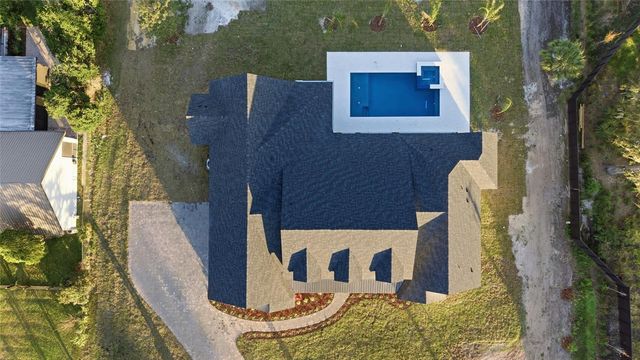 3110 CHARLIE TAYLOR ROAD, Plant City, FL 33565