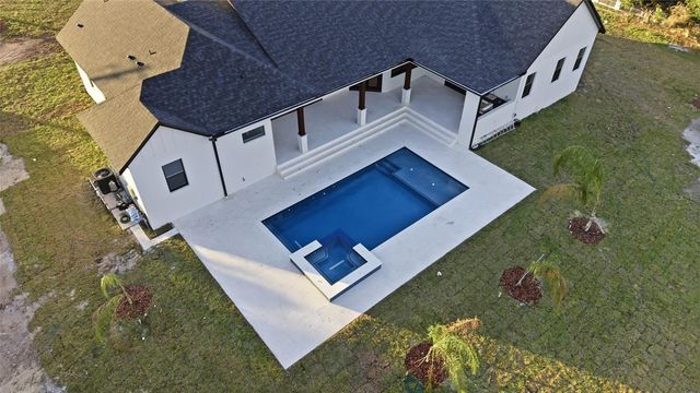 3110 CHARLIE TAYLOR ROAD, Plant City, FL 33565