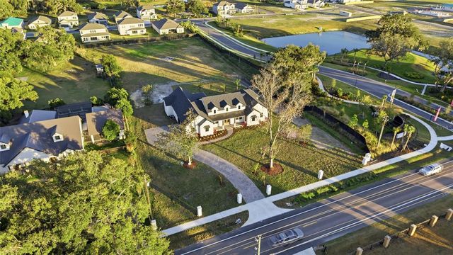 3110 CHARLIE TAYLOR ROAD, Plant City, FL 33565