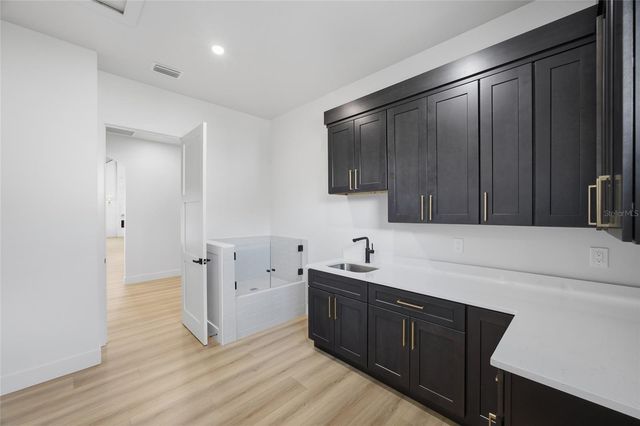 3110 CHARLIE TAYLOR ROAD, Plant City, FL 33565