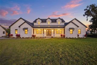 3110 CHARLIE TAYLOR ROAD, Plant City, FL 33565