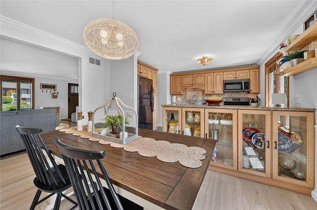 34 Mohawk Dr, Hempfield Twp, PA 15601