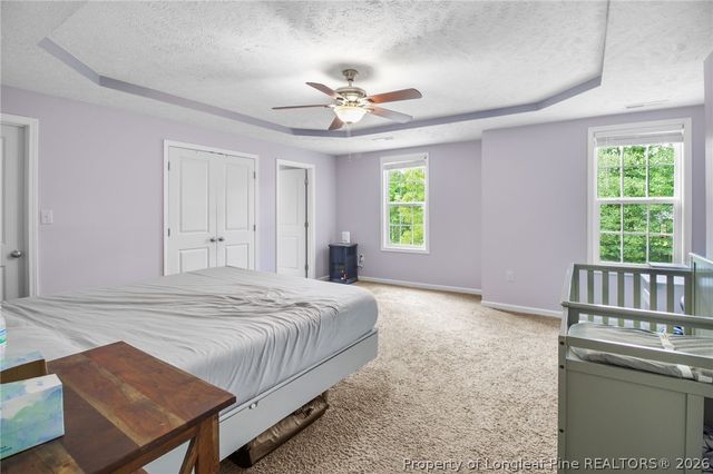 197 Trenton Courts, Raeford, NC 28376