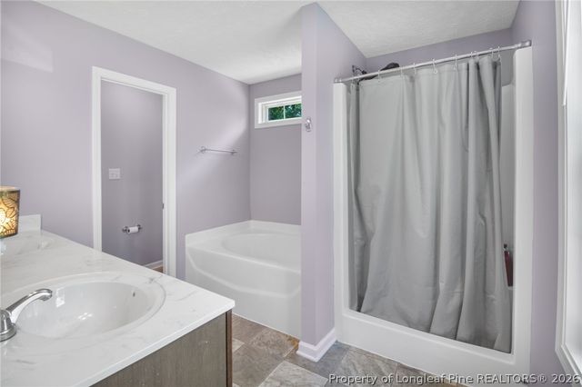 197 Trenton Courts, Raeford, NC 28376