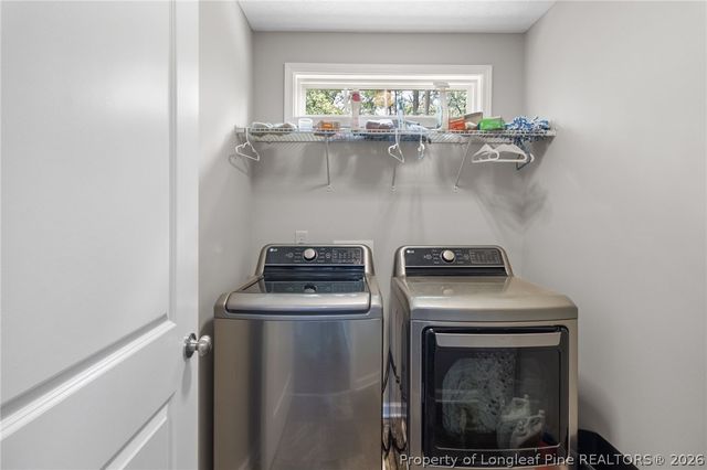 197 Trenton Courts, Raeford, NC 28376