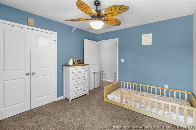 197 Trenton Courts, Raeford, NC 28376