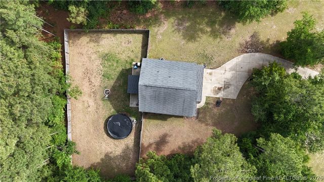 197 Trenton Courts, Raeford, NC 28376