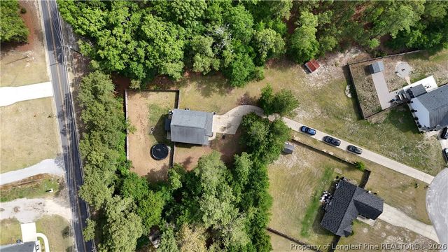 197 Trenton Courts, Raeford, NC 28376