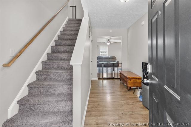 197 Trenton Courts, Raeford, NC 28376