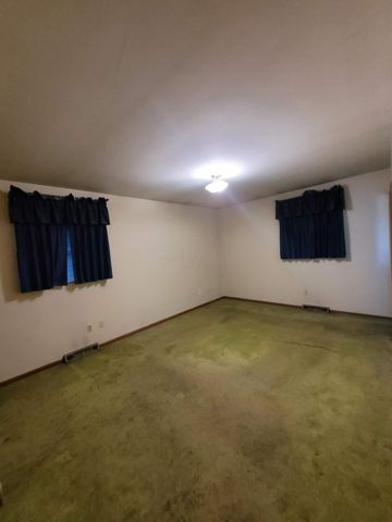 5588 Tamarack Boulevard, Columbus, OH 43229