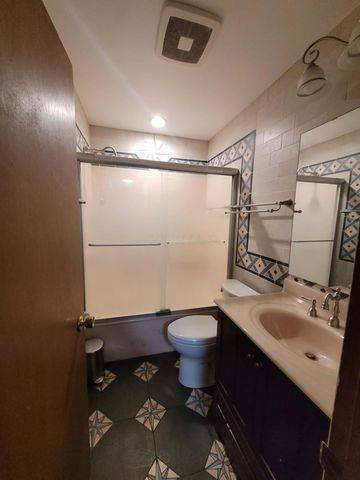5588 Tamarack Boulevard, Columbus, OH 43229