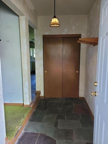 5588 Tamarack Boulevard, Columbus, OH 43229