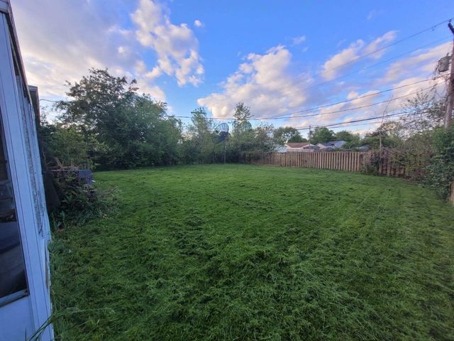 5588 Tamarack Boulevard, Columbus, OH 43229