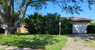 5588 Tamarack Boulevard, Columbus, OH 43229