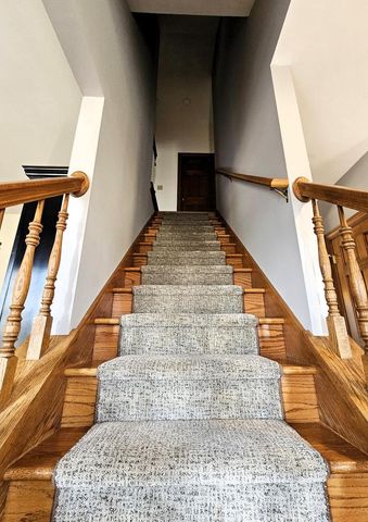 4176 Meadowlark LANE, Hubertus, WI 53033