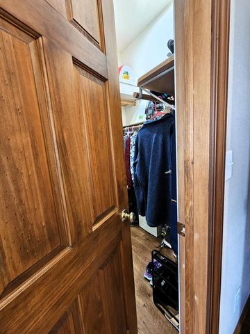 4176 Meadowlark LANE, Hubertus, WI 53033