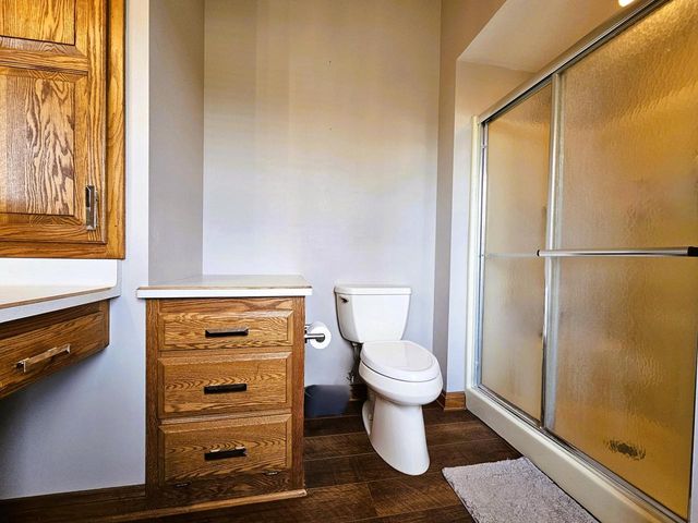 4176 Meadowlark LANE, Hubertus, WI 53033