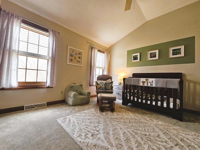 4176 Meadowlark LANE, Hubertus, WI 53033