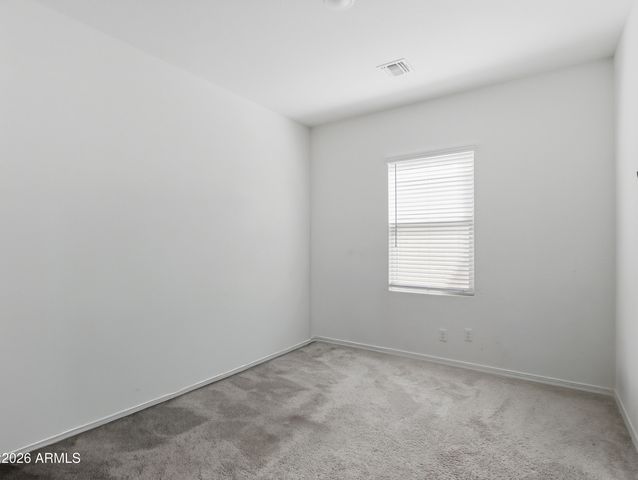 5986 E HELIOS Drive, Florence, AZ 85132