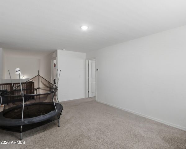 5986 E HELIOS Drive, Florence, AZ 85132