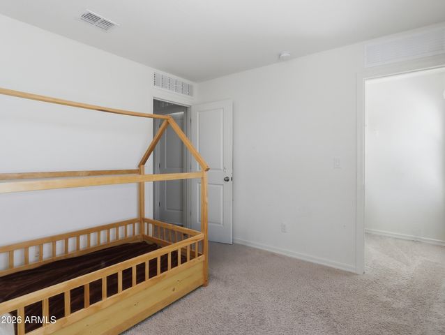5986 E HELIOS Drive, Florence, AZ 85132