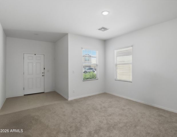 5986 E HELIOS Drive, Florence, AZ 85132