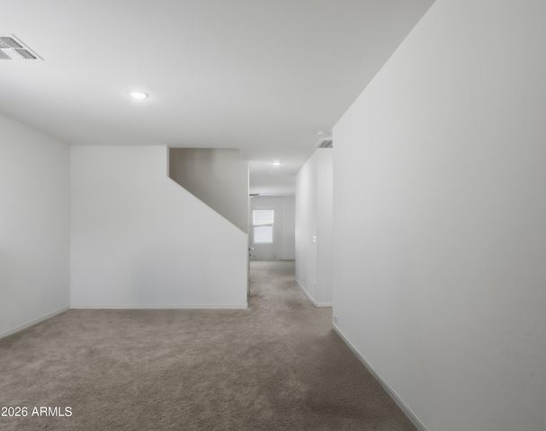 5986 E HELIOS Drive, Florence, AZ 85132
