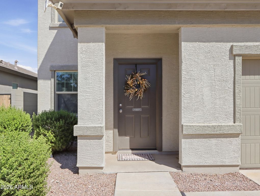 5986 E HELIOS Drive, Florence, AZ 85132 — photo 2