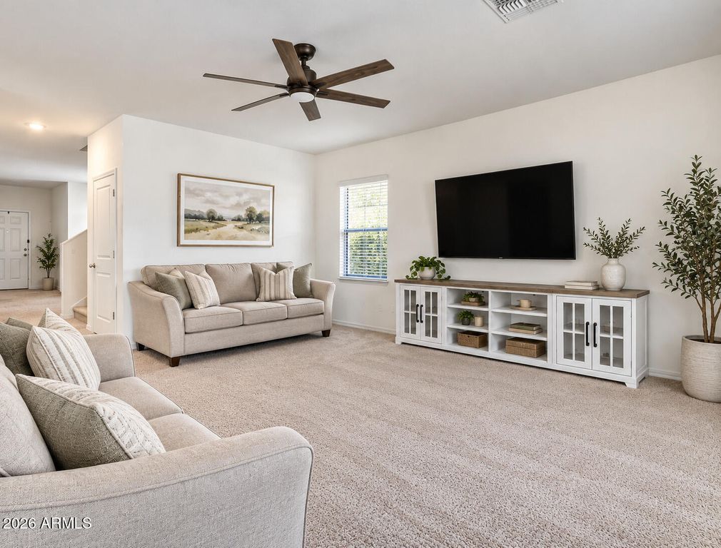 5986 E HELIOS Drive, Florence, AZ 85132 — photo 4