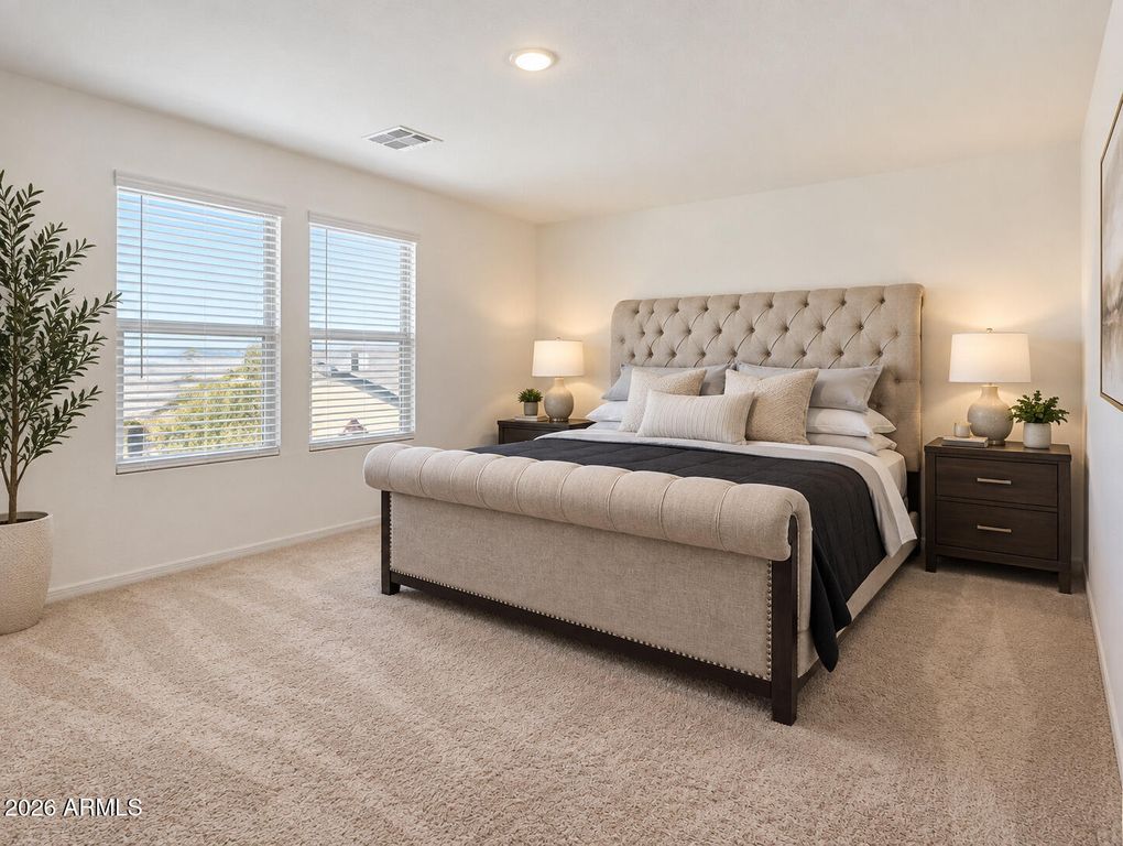 5986 E HELIOS Drive, Florence, AZ 85132 — photo 5