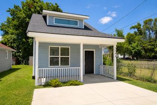 2044 Echo Avenue, North Charleston, SC 29405