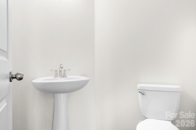 1316 Mona Vale Drive, Huntersville, NC 28078