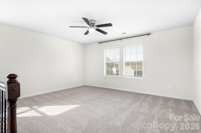 1316 Mona Vale Drive, Huntersville, NC 28078