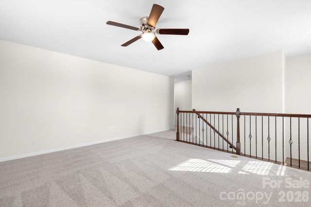 1316 Mona Vale Drive, Huntersville, NC 28078