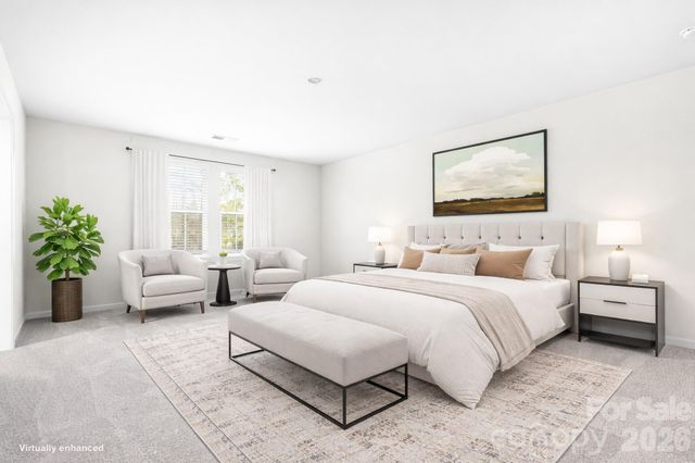 1316 Mona Vale Drive, Huntersville, NC 28078