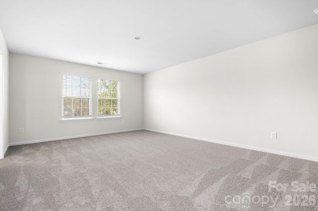 1316 Mona Vale Drive, Huntersville, NC 28078