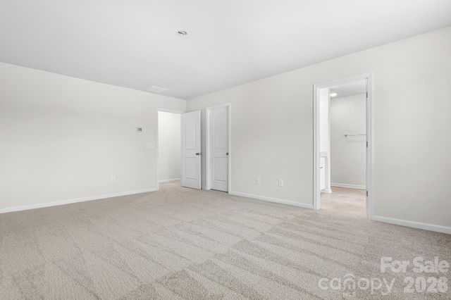 1316 Mona Vale Drive, Huntersville, NC 28078