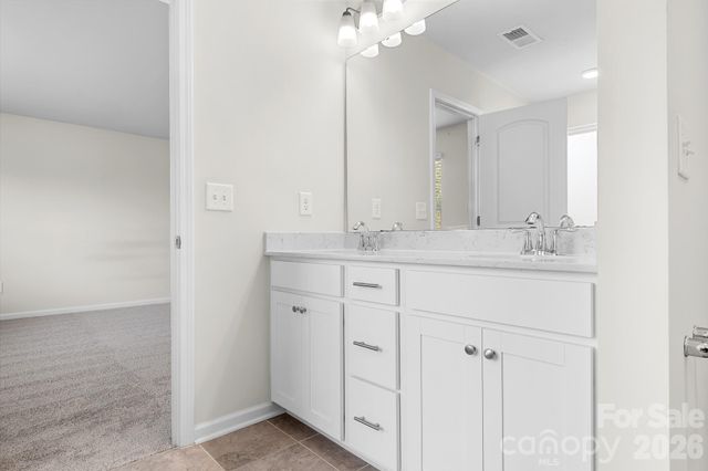 1316 Mona Vale Drive, Huntersville, NC 28078