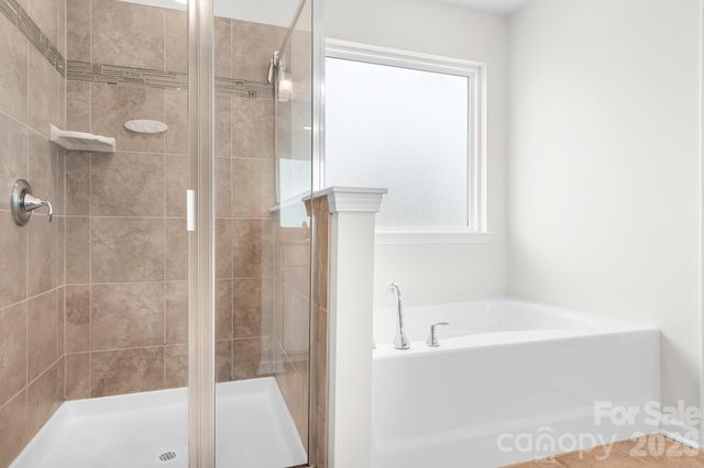 1316 Mona Vale Drive, Huntersville, NC 28078