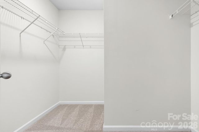 1316 Mona Vale Drive, Huntersville, NC 28078